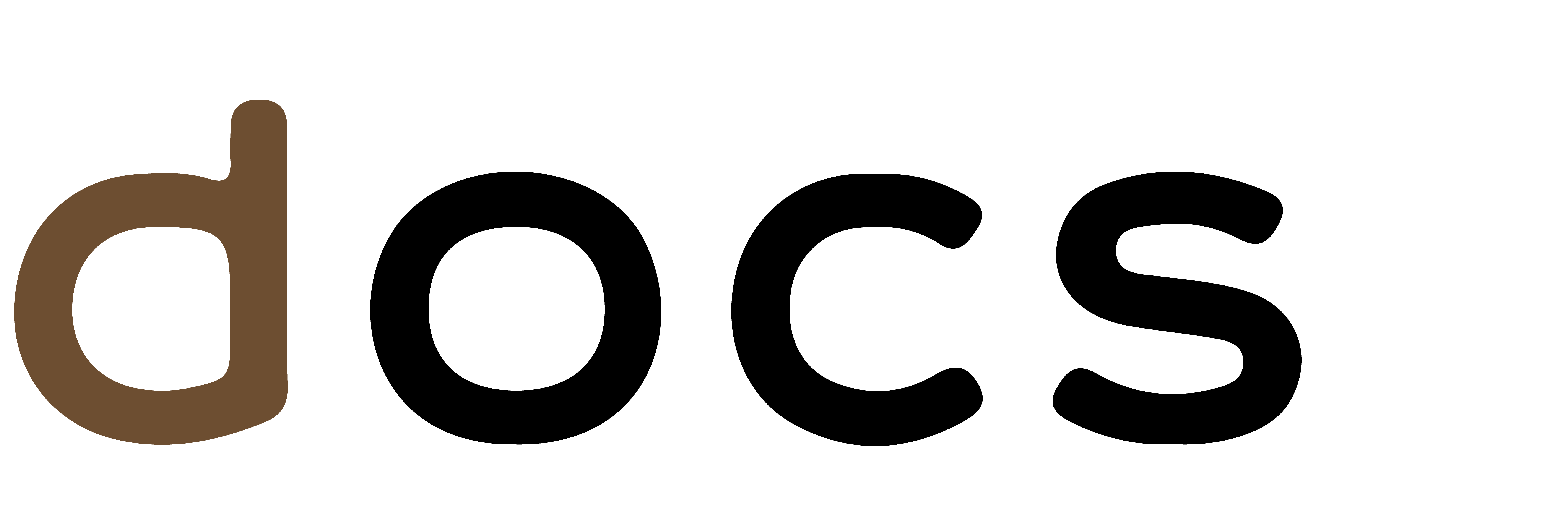 Docs Text